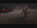 【DbD】4人に勝てるわけないだろ!.mp8【結月ゆかり実況】