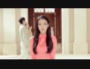【ニコカラ】good day/IU【onvocal】