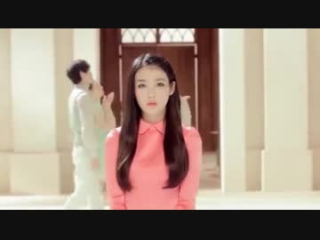 【ニコカラ】good day/IU【onvocal】