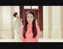 【ニコカラ】good day/IU【offvocal】