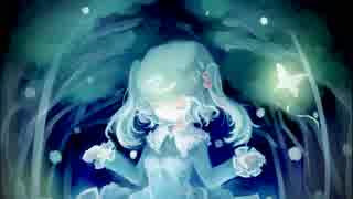 神々が恋した幻想郷 (Ambient ver.)
