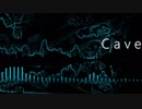【第10回東方ニコ童祭】Cave【花映塚～Higan Retour】