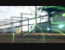 CHITO SENE 音声だけREMAKE
