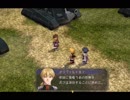【解説＆実況】空の軌跡SC　ストーリー#63