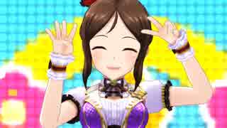 【トゥシューズを】週刊 綾瀬穂乃香 第10号『みんなのきもち』【ガラスの靴に】
