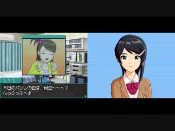 迫真876部(27) ネットアイドルと化した先輩.mp7