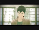 【進撃のMMD】カナトルトさんにフォークダンスを踊ってもらったよ【kanaha式ベルトルト5周年】