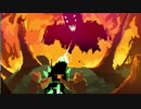 【実況】俺は通りすがりのドリフター【Hyper Light Drifter】part5