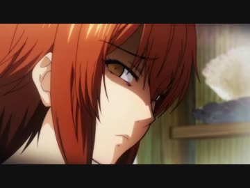 ダイビングアニメ？いいえギャグアニメです。【ぐらんぶる】