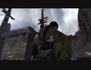 【トゥームレイダー】さあ、冒険に出よう　part.11【PS3実況】