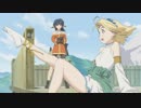 ホモと聴く「ピクチャードラマ Vol.1」