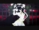 【1080p】アルベドでGirls