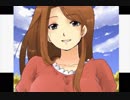 【MOTHER３】第１章[イ]～弔いの夜～