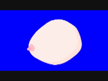 オッハ°イ先輩withちくＢＢ