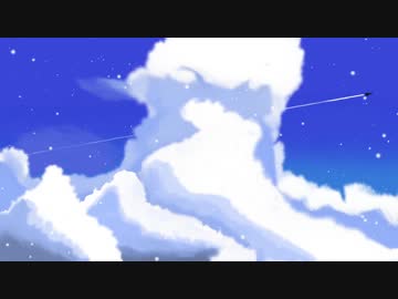 アオイロ絵日記 / IA