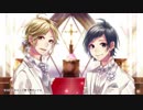 ノンファンタジー-むーさん　【歌ってみた】