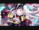 【銅アシェ】小村雨が行く御伽戦記S Part46