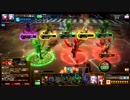 【COJ】のんびりHIGH_PRI（四聖獣Bデッキvs四聖獣）_30