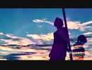 【兎月&友人@】Dual Mirrored【オリジナル】