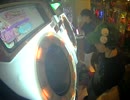【maimai】Cirnote9 &amp; M7TS*MM SPICY SWINGY STYLE MASTER 100%SYNC