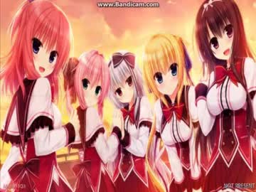 [stepmania指譜面]Hey Darling! プレイ動画