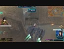 【ガンオン実況】新兵だがユニコーンを根絶やしにする。#10【ジオン軍】