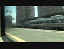 東海道本線を旅してみた　草津～米原①　【草津→野洲】
