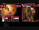 ファイアーエムブレムエコーズ　初見実況　その１８　１/３
