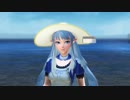【PSO2】ここに爆誕したEP5を初見で実況プレイ39
