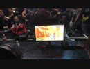 FVCuo2018 スト5AE Pool6 3回戦 UD vs マゴ