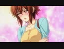 千紗ちゃん 1話まとめ ぐらんぶる ニコニコ動画