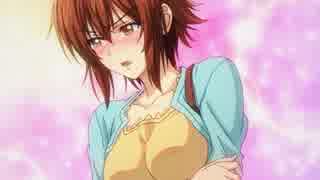 千紗ちゃん 1話まとめ ぐらんぶる ニコニコ動画