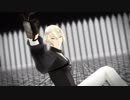 [MMD刀剣乱舞]疑心暗鬼(髭切・膝丸)
