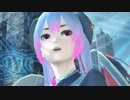 【実況】調査隊アークスに入隊しました。【PSO2】EP2を振り返る part11_2