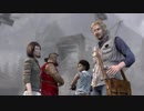 《初投稿・既プレイ動画》Tomb Raider_ Definitive Edition　19回目