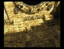 ICOプレイ動画　その15