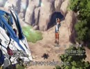 ZOIDS WILD「Wild Flowers」MAD
