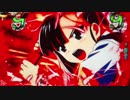 【パチンコ】CR魔法先生ネギま! ゆったり回す PART14