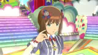 動画【ステラステージ】千早Pの独断と偏見による「天海春香」のこの一曲