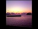 高音質　夕方～夜への癒しメドレ～