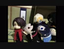 【刀剣乱舞】おもち絵巻