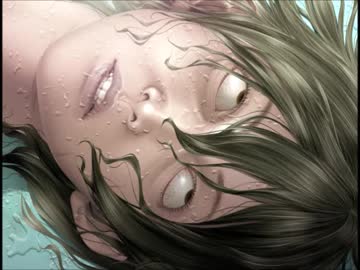 【肢体を洗う】鬼畜M男が死体洗いの実態を潜入捜査　part18【実況】