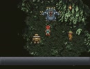 アラサーが童心に返る実況　クロノトリガーsteam Part12『魔物の村編』