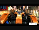 【Asphalt8】2018 McLaren X2 グランプリファイナル＋完全制覇
