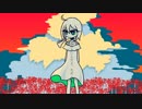 【雨歌エル誕2018】ヨヒラ【UTAUカバー！】