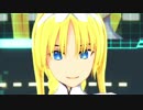 【SAO】アリスでお願いダーリン