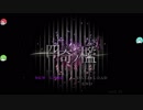 四奇ノ檻 Part2【週末3人実況】