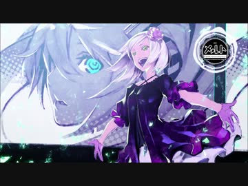 メルト 10th ANNIVERSARY MIX …歌ってみました byこの子