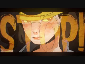 PLATONIC GIRL♢【まりの＆Altair】