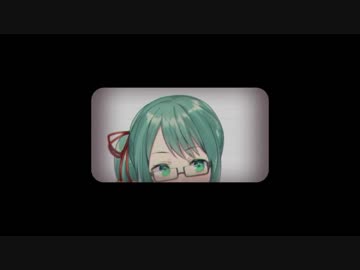 すずトラックに日本兵達を乗せる